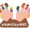 Yourclaydoll.com Review 1 by Partners yourclaydoll.com Logo